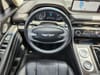 13 thumbnail image of  2021 Genesis GV80 2.5T