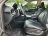 19 thumbnail image of  2021 Genesis GV80 2.5T
