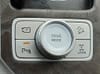 25 thumbnail image of  2021 Genesis GV80 2.5T