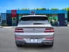 4 thumbnail image of  2021 Genesis GV80 2.5T