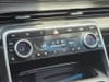 24 thumbnail image of  2021 Genesis GV80 2.5T