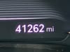 34 thumbnail image of  2021 Genesis GV80 2.5T