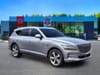 7 thumbnail image of  2021 Genesis GV80 2.5T