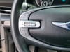 32 thumbnail image of  2021 Genesis GV80 2.5T