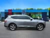 6 thumbnail image of  2021 Genesis GV80 2.5T