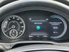 33 thumbnail image of  2021 Genesis GV80 2.5T