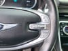 31 thumbnail image of  2021 Genesis GV80 2.5T