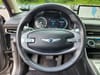 30 thumbnail image of  2021 Genesis GV80 2.5T