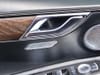 18 thumbnail image of  2021 Genesis GV80 2.5T
