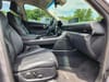 11 thumbnail image of  2021 Genesis GV80 2.5T