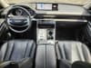 12 thumbnail image of  2021 Genesis GV80 2.5T