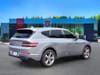 5 thumbnail image of  2021 Genesis GV80 2.5T