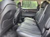 16 thumbnail image of  2021 Genesis GV80 2.5T