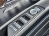 17 thumbnail image of  2021 Genesis GV80 2.5T