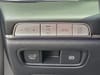 27 thumbnail image of  2021 Genesis GV80 2.5T