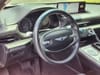21 thumbnail image of  2021 Genesis GV80 2.5T