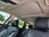 20 thumbnail image of  2021 Genesis GV80 2.5T
