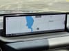 22 thumbnail image of  2021 Genesis GV80 2.5T