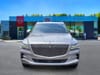 8 thumbnail image of  2021 Genesis GV80 2.5T