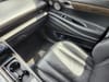 15 thumbnail image of  2021 Genesis GV80 2.5T