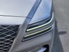 10 thumbnail image of  2021 Genesis GV80 2.5T