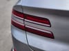 9 thumbnail image of  2021 Genesis GV80 2.5T