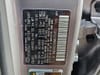36 thumbnail image of  2021 Genesis GV80 2.5T