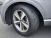 35 thumbnail image of  2021 Genesis GV80 2.5T