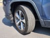 33 thumbnail image of  2021 Jeep Cherokee Limited