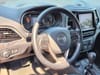 21 thumbnail image of  2021 Jeep Cherokee Limited
