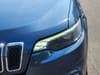 10 thumbnail image of  2021 Jeep Cherokee Limited