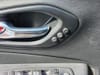 18 thumbnail image of  2021 Jeep Cherokee Limited