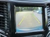 23 thumbnail image of  2021 Jeep Cherokee Limited