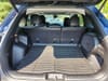 32 thumbnail image of  2021 Jeep Cherokee Limited