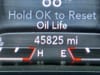 31 thumbnail image of  2021 Jeep Cherokee Limited