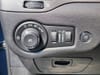 26 thumbnail image of  2021 Jeep Cherokee Limited