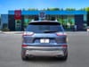 4 thumbnail image of  2021 Jeep Cherokee Limited