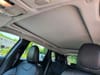 20 thumbnail image of  2021 Jeep Cherokee Limited
