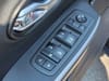 17 thumbnail image of  2021 Jeep Cherokee Limited