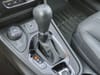 27 thumbnail image of  2021 Jeep Cherokee Limited