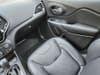 15 thumbnail image of  2021 Jeep Cherokee Limited