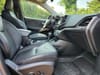 11 thumbnail image of  2021 Jeep Cherokee Limited