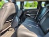 16 thumbnail image of  2021 Jeep Cherokee Limited