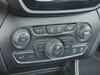 24 thumbnail image of  2021 Jeep Cherokee Limited
