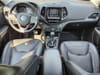 12 thumbnail image of  2021 Jeep Cherokee Limited