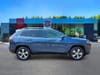 6 thumbnail image of  2021 Jeep Cherokee Limited
