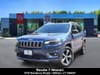 1 thumbnail image of  2021 Jeep Cherokee Limited