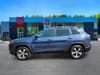 2 thumbnail image of  2021 Jeep Cherokee Limited