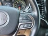 28 thumbnail image of  2021 Jeep Cherokee Limited