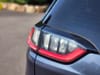 9 thumbnail image of  2021 Jeep Cherokee Limited